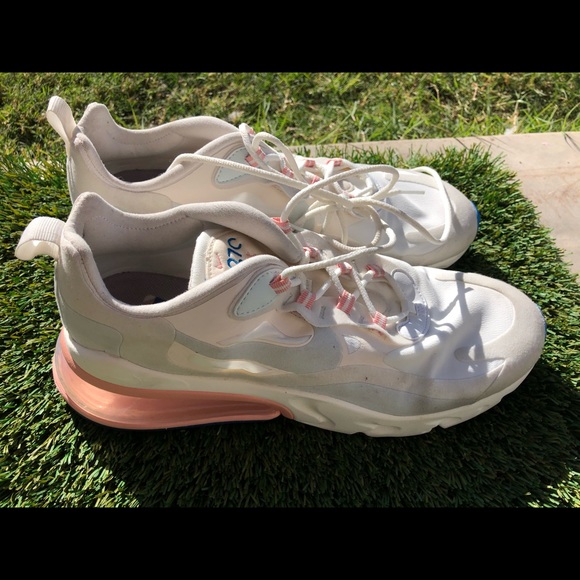 air max 270 nike 44.5 2air max 270 nike 44.5